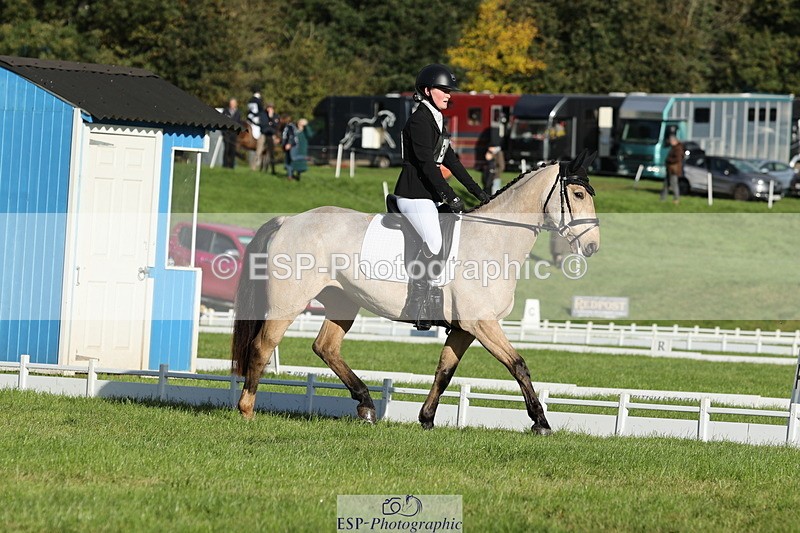 251024A-100953-07667 - D-342-Jessica.Saunders