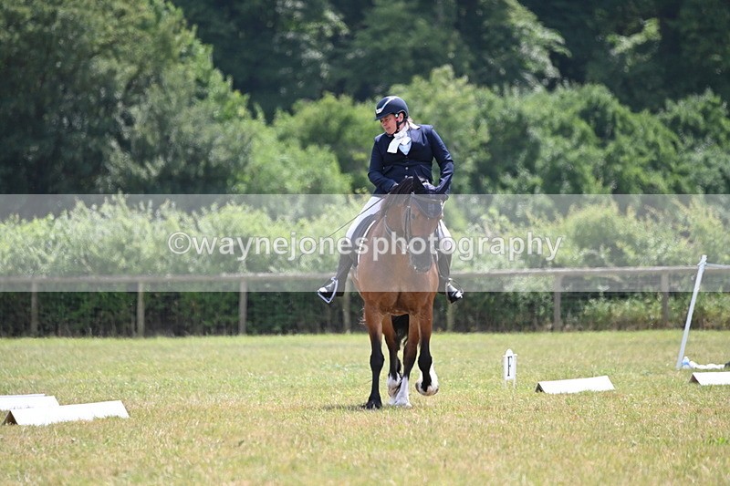 WJ6_7681 - Time 13:06 to 13:32