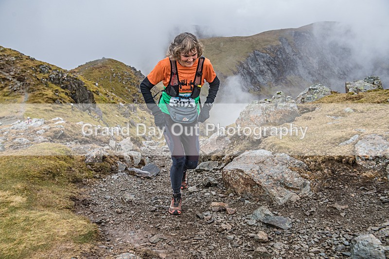 TWA  Newlands-1331 - Teenager With Altitude & Newlands Memorial Races Saturday 22nd April 2023