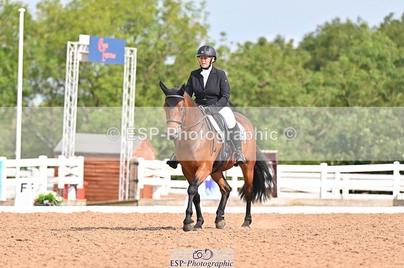 240817A-102619-07796 - 145-Carolyn.Gale-Newtown.Ringo