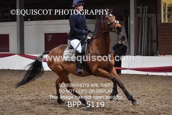 BPP_5119 - CLASS 7 80CM