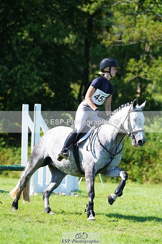 240811A-160356-06170 - 457-