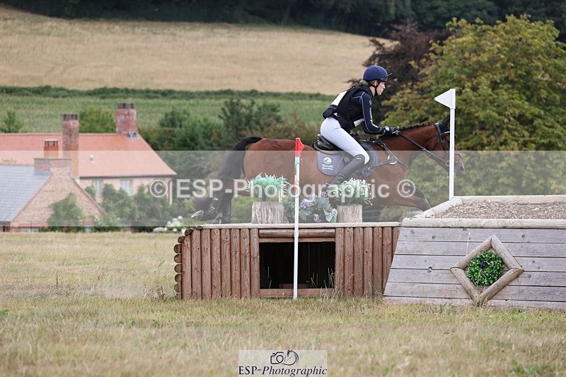 250802A-124941-03632 - A-030-Kaci-Mae.Cadman-KNOCKAGARRON.BOBBY.BUI