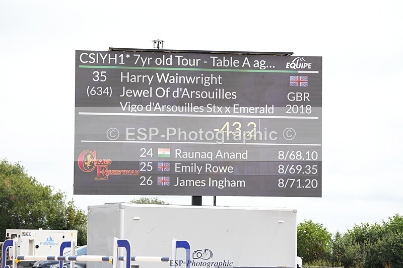 250718-134121-10741 - Cls 34, 1 Star 7yr old Tour