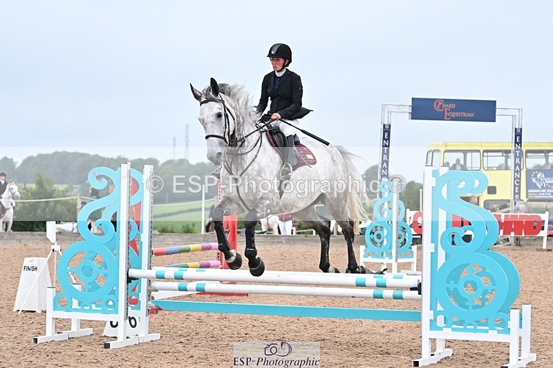 240813-180740-00589 - Classes 5 A&B & 6 80cm