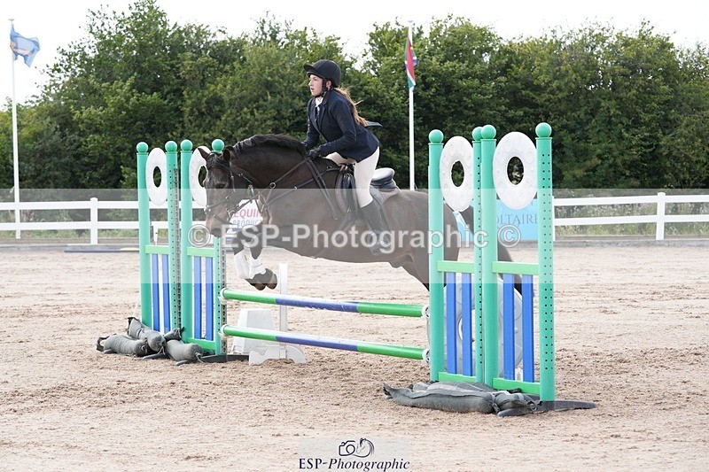 250715-163229-00174 - 70cm