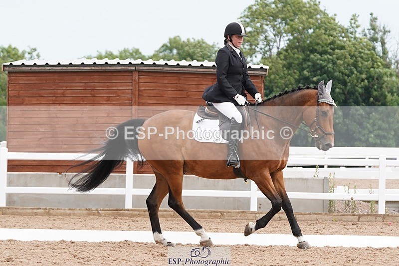 250621-093706-05548 - Quest Cls 7-11, Prelim All