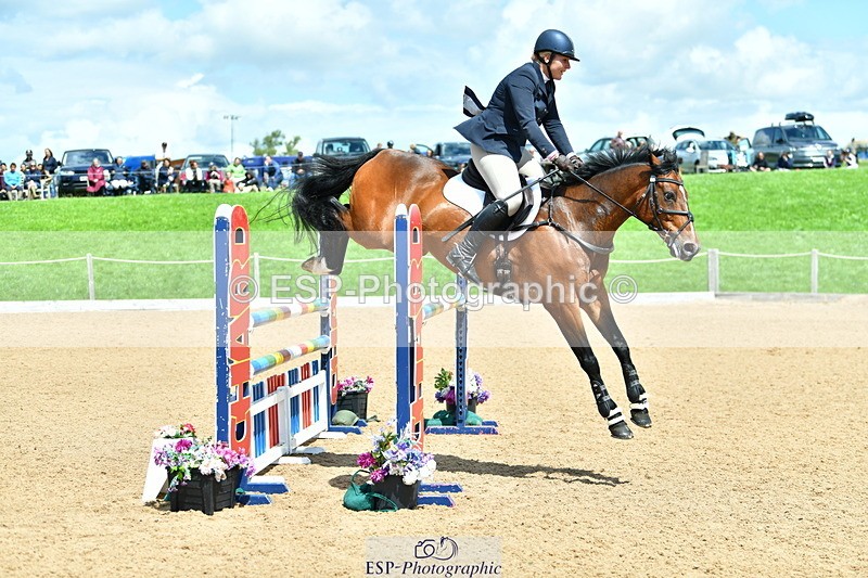 230729A-130543-06222 - Cls 14 NAF Bronze 2nd Jump Off and Pres