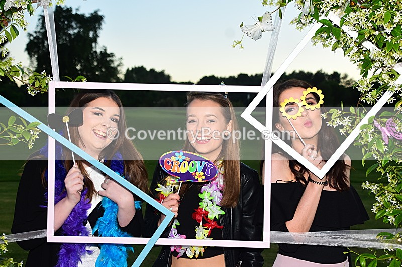 Lor-329 - Lorraine's 50th