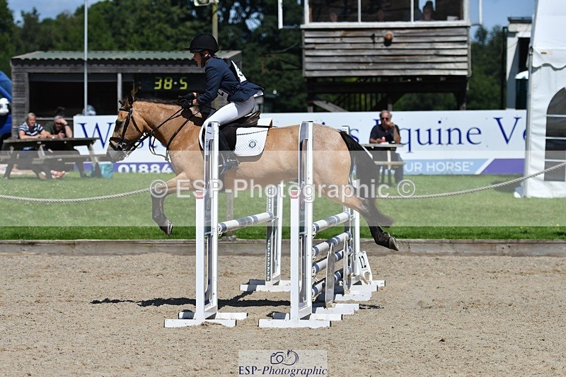 240728-123131-04180 - PC80, Round 2