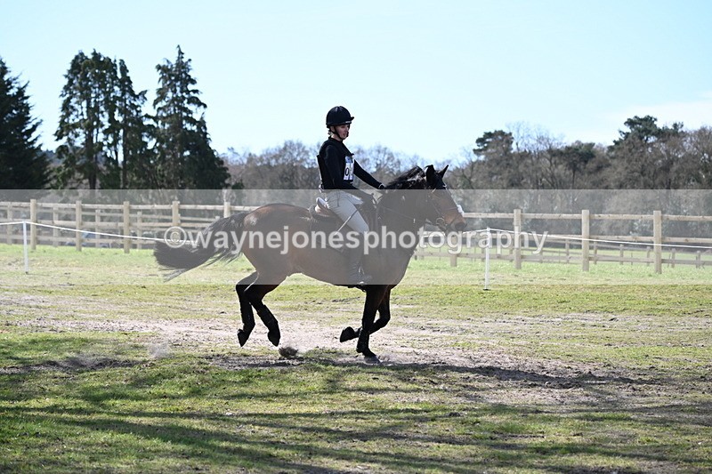 WJ6_2381 - Time 10:16 to 10:34