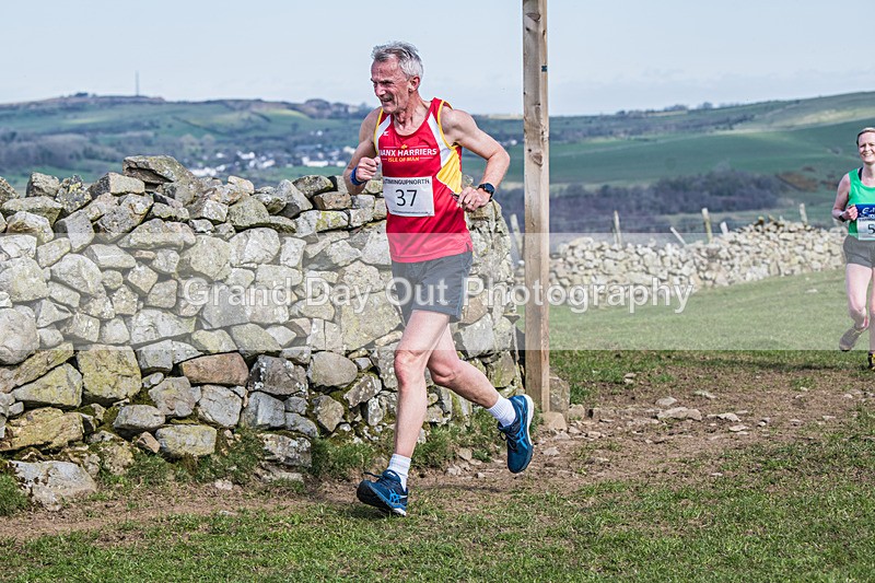 Isel Cross-189 - Isle Cross Race Saturday 8th April 2023