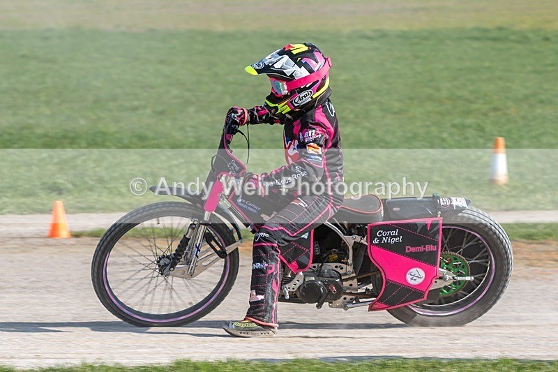 20260321-7D-8E0A1415 - Ride & Skid It. Speedway Experience Day 21st March 2026