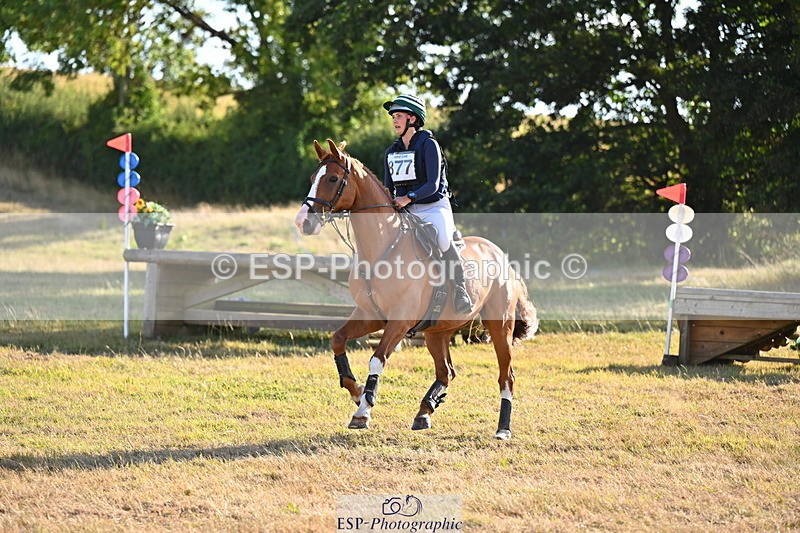 250803A-182228-18287 - S-877-Eloise.Prouse-IDOOL.ZB