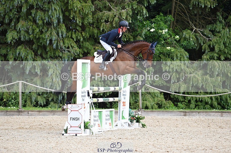 230528-152840-19044 - 175-MONBEG_EQUITY-Tom_McEwen-SUNTrotUp+SJ