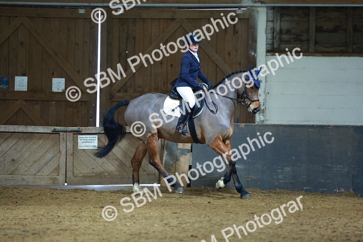 SBM_003984 - Novice 2