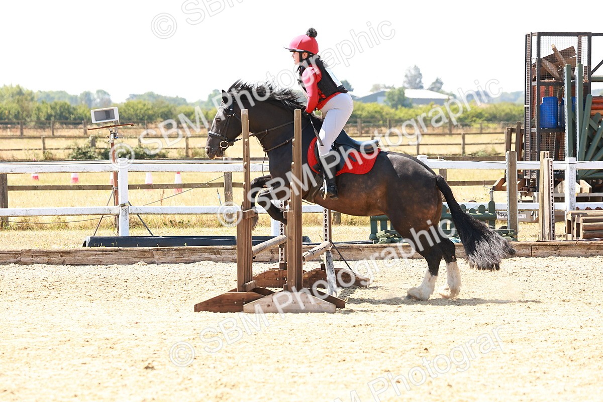 SBM_002590 - AE - 70cm