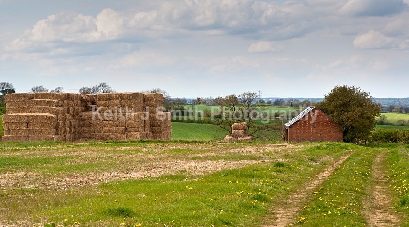 YR6M5207 - United Kindom