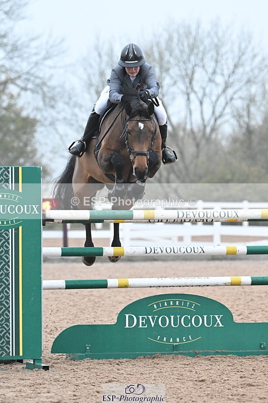 241102A-154605-06153 - SAT Cls 17 National 1.30 & 1.40m