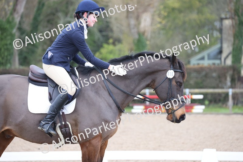 20251206-0383 - Class 4 - Prelim 2