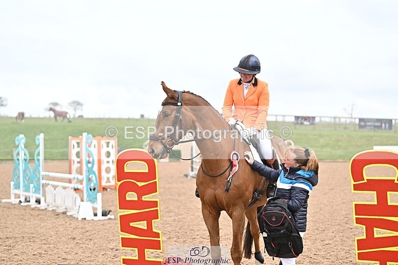 250322-120204-00923 - SJ 80cm (Elementary 1) and Presentations