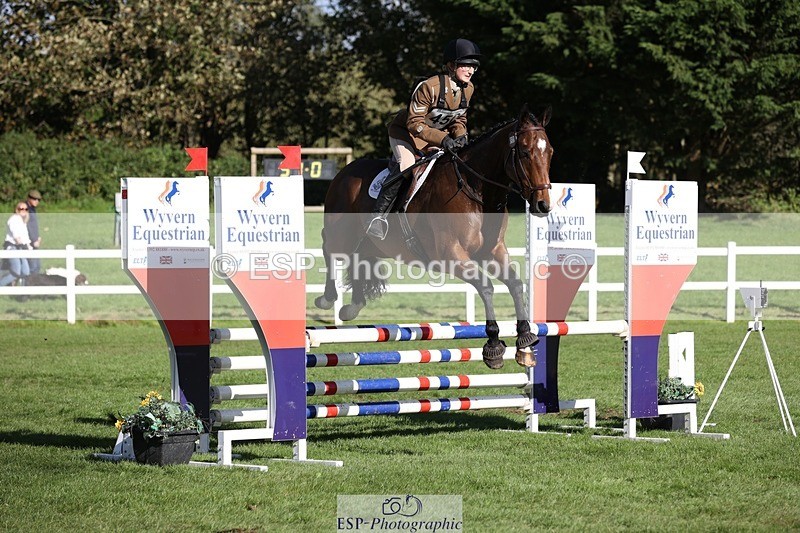 231022-125514-27405 - 450-NORDIC.FIRE-Lara.Hails-TrotUp+SJ