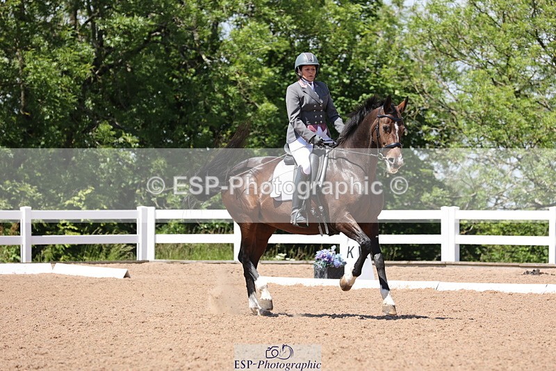 240621A-131545-01012 - Cls 15 BD Music Adv Medium