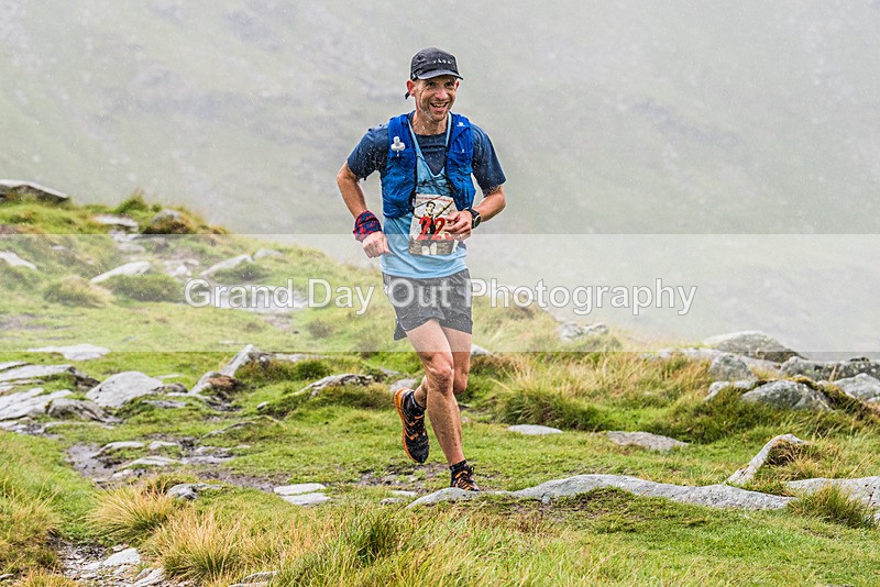 Kentmere-219 - Pete Bland Kentmere Horseshoe Fell Race Sunday 16th July 2023