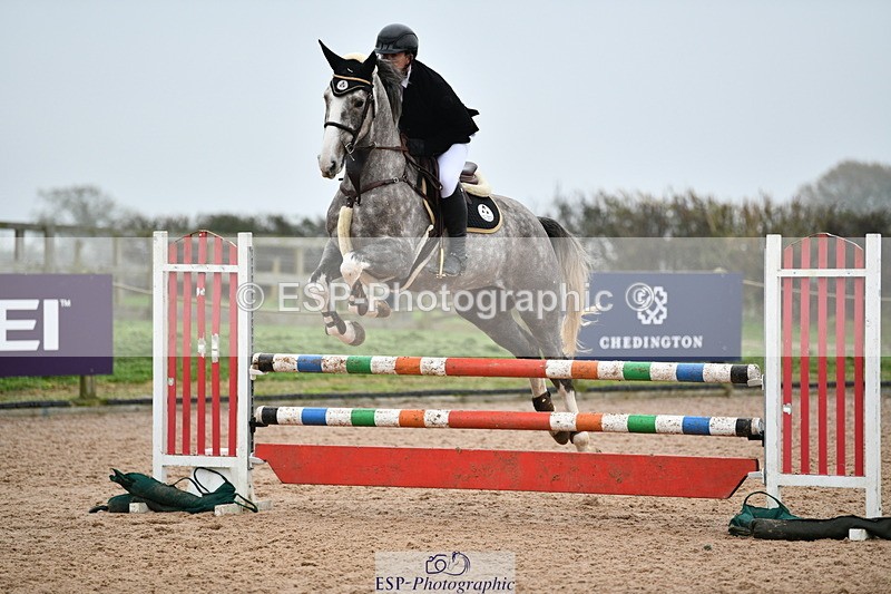 241102A-130751-05086 - SAT Cls 10 Discovery and 1m Open