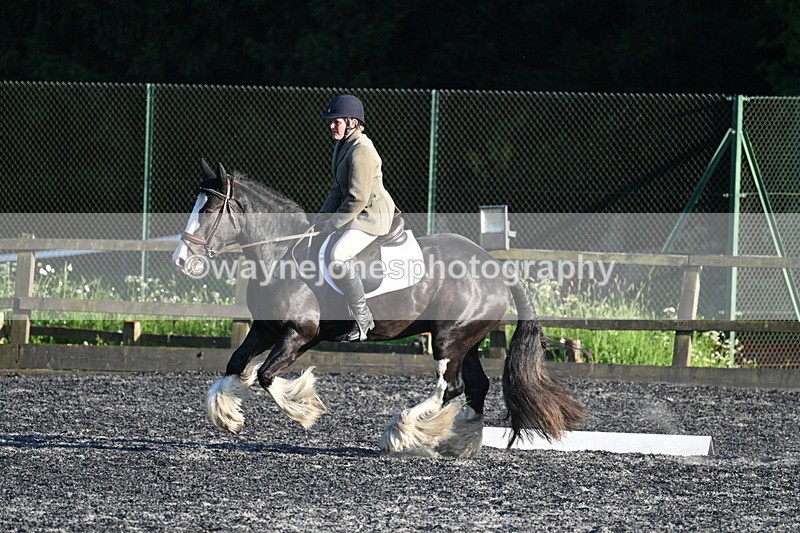 WJ7_5190 - Class 2 Prelim 1