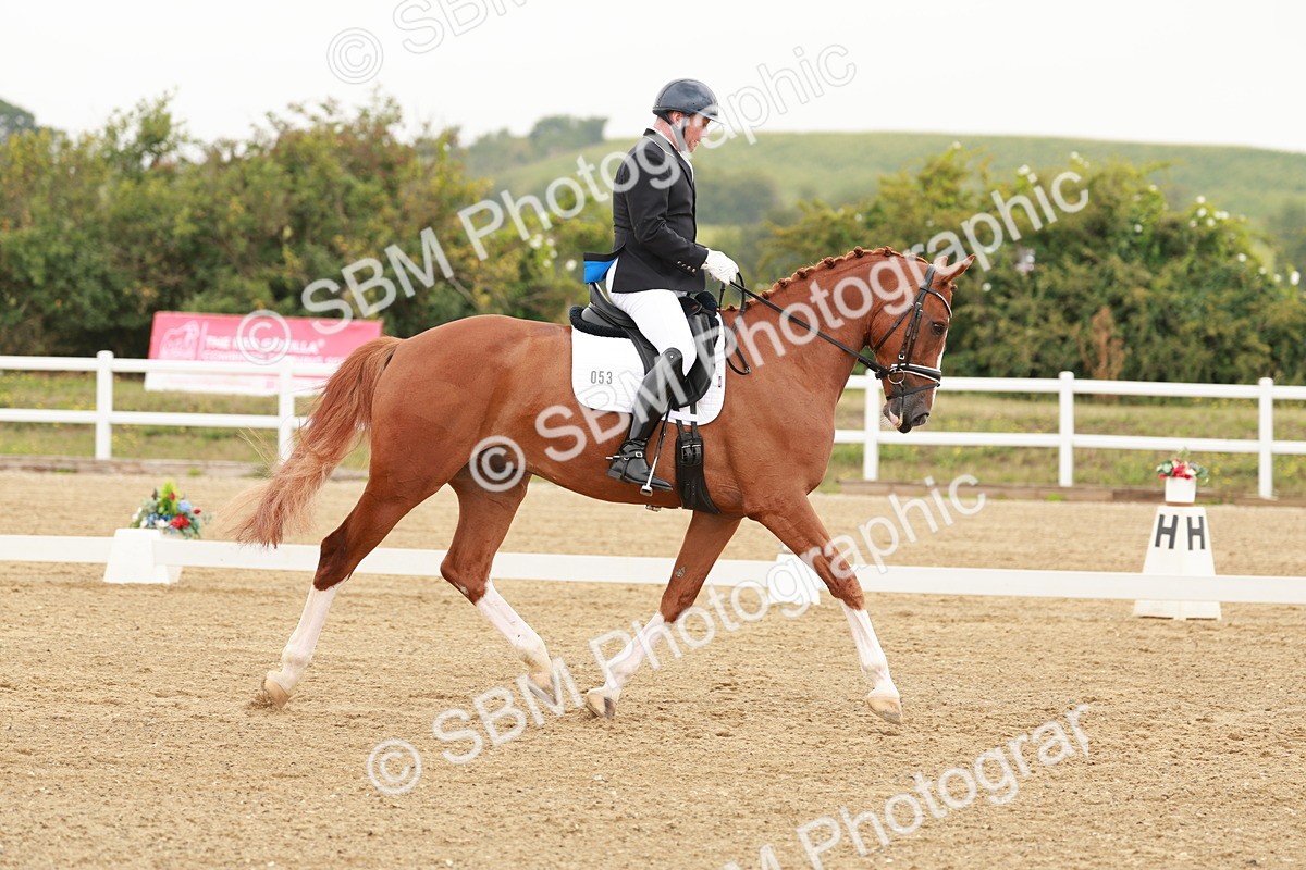 SBM_009337 - Class 12 - Elementary 6 - 10.50-11.50