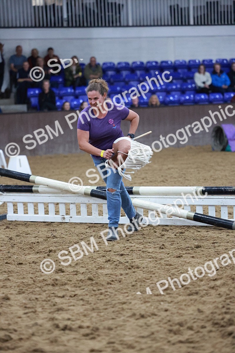 SBM_006116 - Evening Triathlon Fun Competition