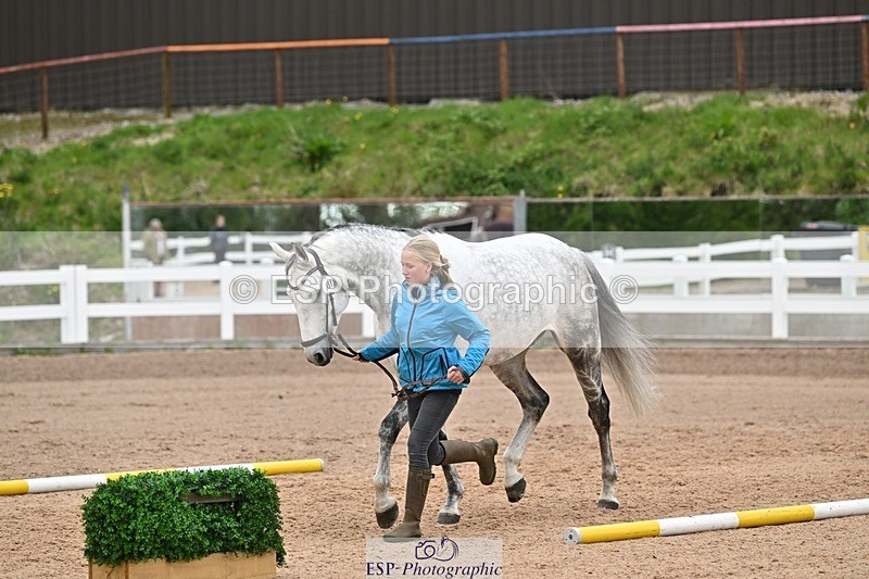 250423-155503-01853 - 3pm to 4pm