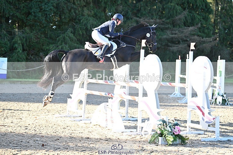 231022-100858-23231 - 240-ZEBEDEE.IX-Ashley.Harrison-SJ