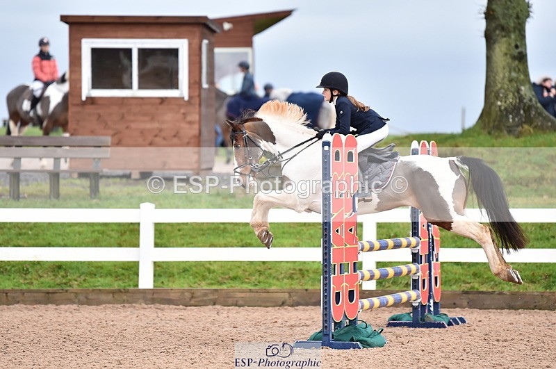 231203A-103646-00497 - Cls 3 Discovery & 90cm Open