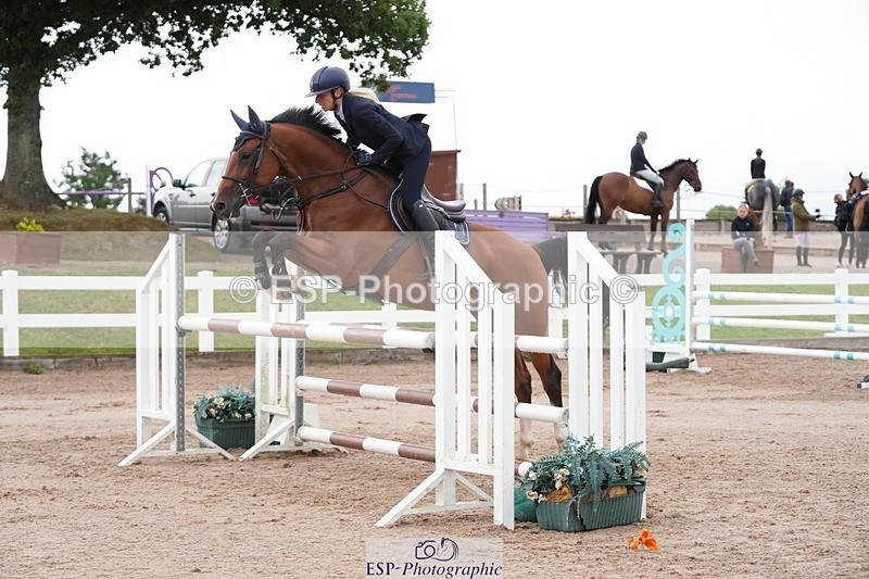 250731-085201-01191 - Cls 07 A&B Snr Disc & 1.00 Open