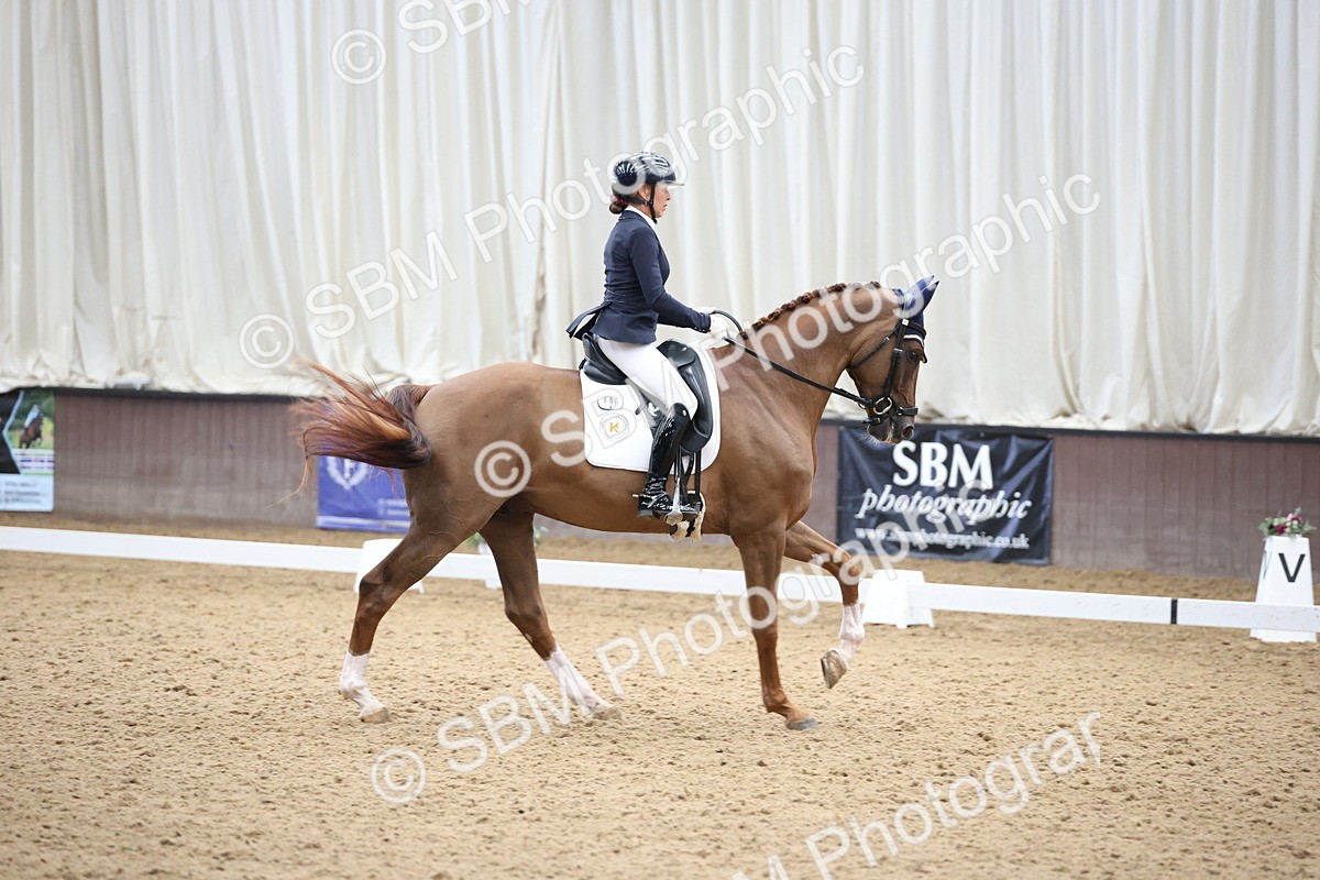 SBM_002923 - Class 5 - Novice 6 Gold - 10.24-11.30