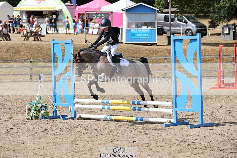 250821A-124326-15817 - NAF Round 1 11.30 to 12.30