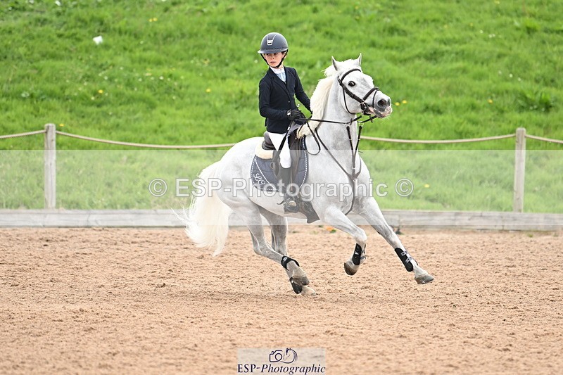 240630A-140235-13974 - Cls 25 HOYS 138cm Qualifier