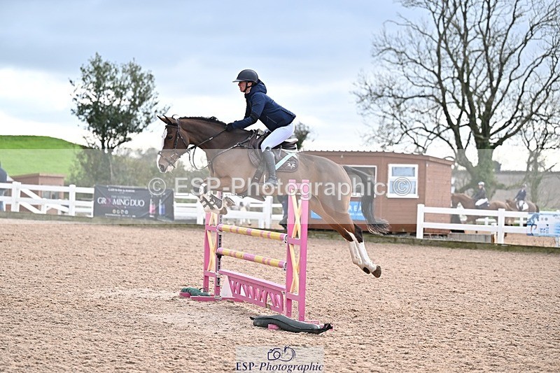 251119-121300-00342 - Cls 3 Snr 1.05m Open