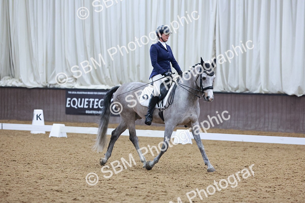 SBM_004175 - Class 5-7-8 - N5-E4-E5