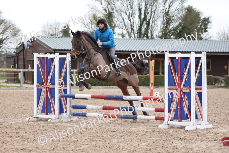 20260218-0392 - Class 2 - 70cm