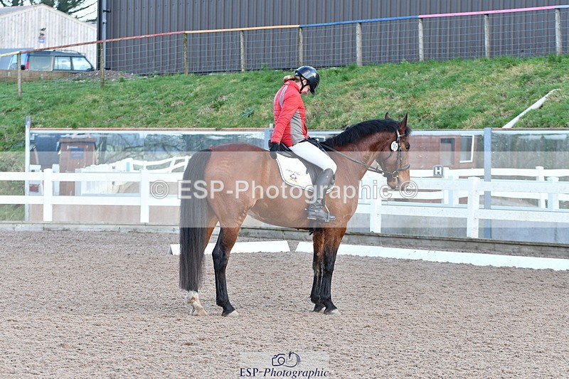 240107A-094546-00189 - Quest DR Tests