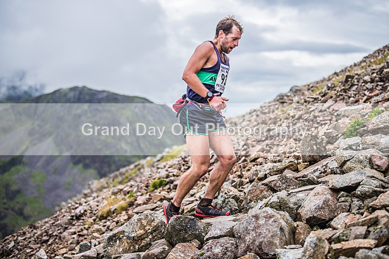 Borrowdale-102 - Borrowdale Fell Race Saturday 5th August 2023