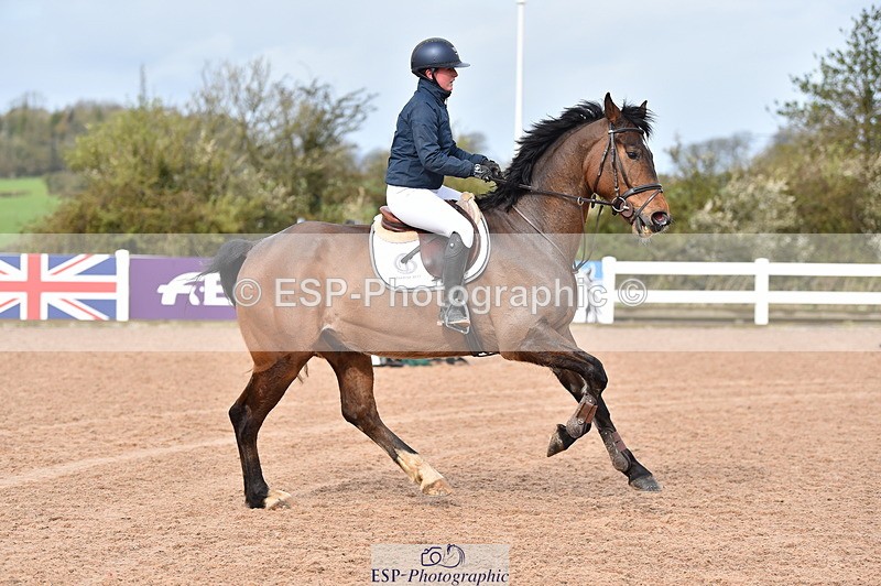240327A-094140-00026 - Cls 1 British Novice and 90cm Open