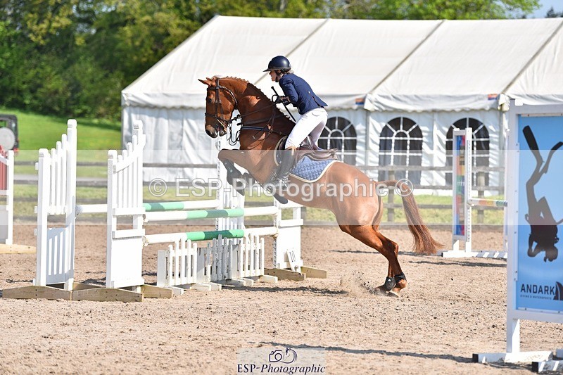 230513-095730-04474 - Cls 24 Snr Brit Nov