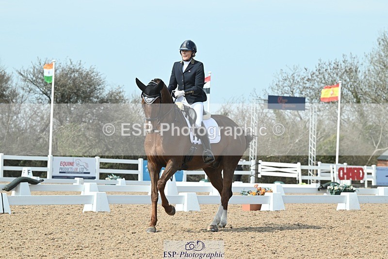 250403-125607-02473 - 063-Louise.Davison-Diagorus