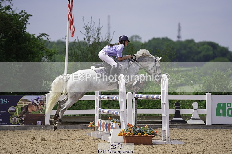 230625A-134156-04309 - Cls 8 BS Pony 1.15m