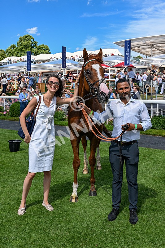 270626-Race 4-Qirat-0487 - Race 4 14.58pm Al Basti Equiworld Dubai Criterion Stakes