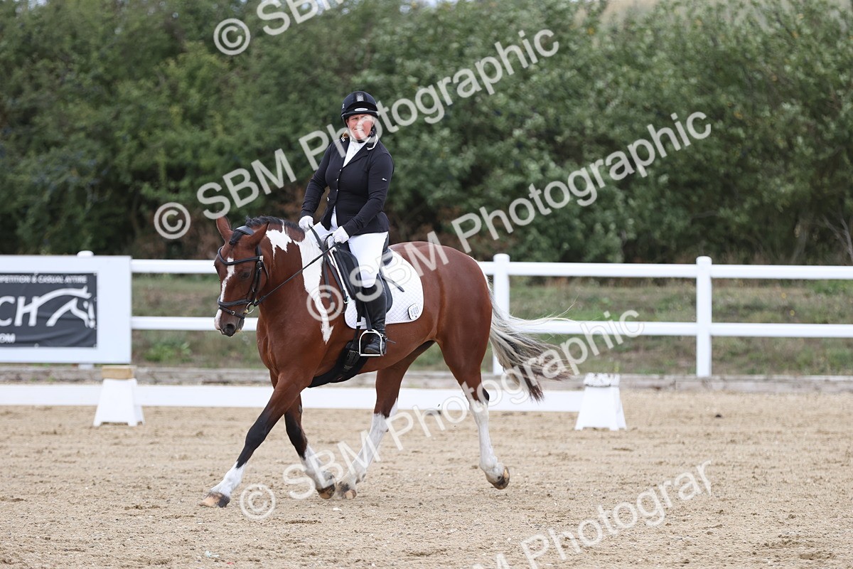 SBM_003573 - Class 6 - Prelim 3 Champs